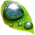 Droplets APK