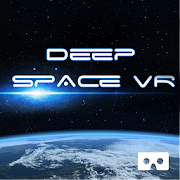 Deep Space VR Mod