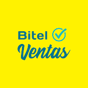 Bitel Ventas