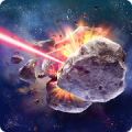 Anno 2205: Asteroid Miner Mod