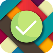 Todo List App : Task Planner & Todo Reminder 2020 Mod Apk