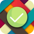 Todo List App : Task Planner & APK