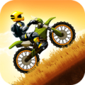 Safari Motocross Racing APK