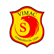 VIMAC SEGURIDAD Mod Apk