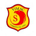 VIMAC SEGURIDAD APK