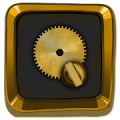 Gears APK