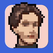 PixelMe - Convert into pixel art Mod APK