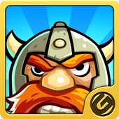 Elite Heroes