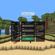 voxiom Mod APK'sı