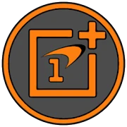 OXYGEN MCLAREN - ICON PACK (BETA) Mod apk