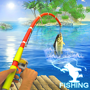 Guide Russian Fishing 4 Hints Mod APK