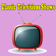 Television Classics Mod
