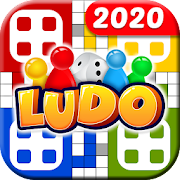 Ludo Pool Mod