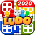 Ludo Pool Mod