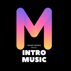 intro music Mod Apk