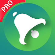 Ringtones Pro: New Ringtones 2020 Mod