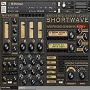 Shortwave Radio Pro Mod