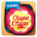 Chupa Chups Hills icon
