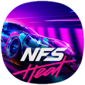 Need For Speed HEAT --  NFS Most Wanted Assistant APK