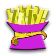 Fast Food Nutrition Mod Apk [Paid for free][Free purchase]