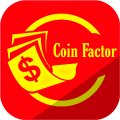 Coin Factor Reward APK