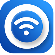 wifi hotspot: share wifi