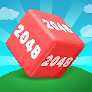 Cube Shot Mod Apk