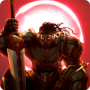 Team Guardian APK+MOD v2.2.2 Team Guardian