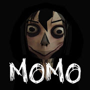 Horror of momo Mod APK