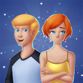 Perfect Liar APK