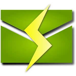 Flash SMS / Class 0 for HTC Mod Apk [Paid for free][Free purchase]
