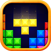 xTetris Mod APK'sı