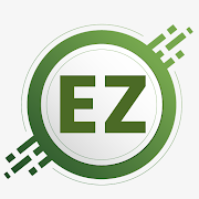 Earn Zone - Smart Zone Mod Apk