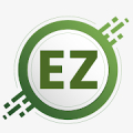 Earn Zone - Smart Zone APK