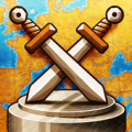 Empire Manager: Gold APK