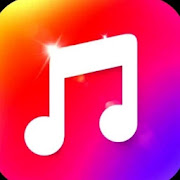 MP3 Music Player - Pro™ Mod APK