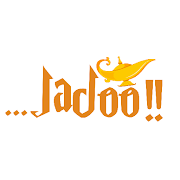 Jadoo Mod APK