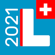 Auto Theorie | 2021 Schweiz Mod Apk