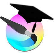 Course Krita FREE Mod Apk