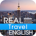 Real English Travel Mod