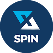 XLoad Spin Мод APK