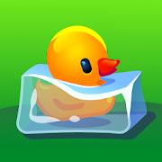 Water Fill icon