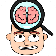 Tricky Puzzle - Brain Trick Mod Apk