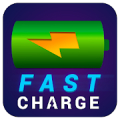 Fast Battery Charging‏ Mod