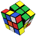 Cool Rubik's Cube Patterns Pro Mod