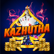 Kazhutha Mod Apk