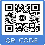 QR CODE 2021 Mod