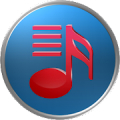 Musicpower - Music Player and Lyrics (free ads) APK