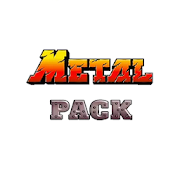 Metal Pack: Six in one Mod Apk