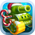 Tiny Defense APK icon